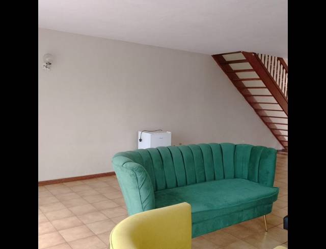 3 BEDROOM PROPERTY TO RENT IN BEREA